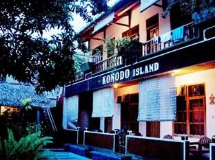 Agoda.com Indonesia Apartments & Hotels