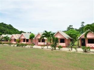 Agoda.com Thailand Apartments & Hotels