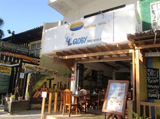 Agoda.com Philippines Apartments & Hotels