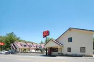 Agoda.com United States Apartments & Hotels