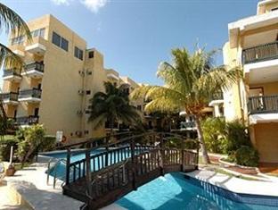 Agoda.com Mexico Apartments & Hotels