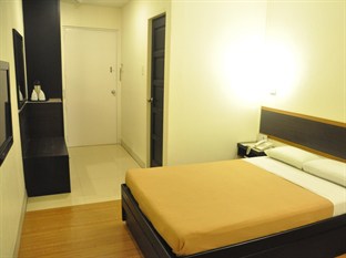 Agoda.com Philippines Apartments & Hotels