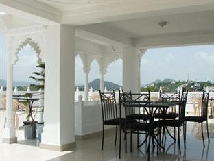 Agoda.com India Apartments & Hotels