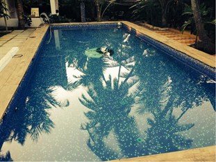 Agoda.com India Apartments & Hotels