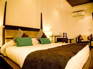 Agoda.com India Apartments & Hotels