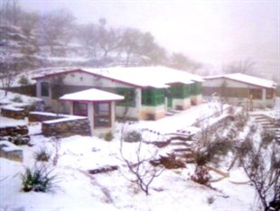 Agoda.com India Apartments & Hotels