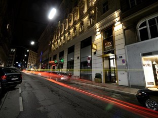 Agoda.com Austria Apartments & Hotels in Europe