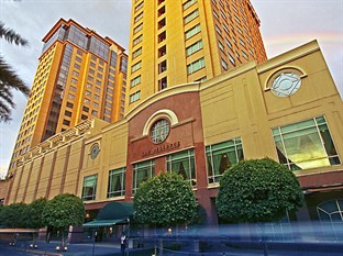 Agoda.com Philippines Apartments & Hotels