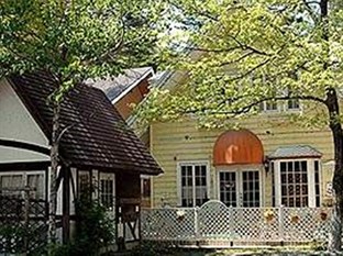 Agoda.com Japan Apartments & Hotels