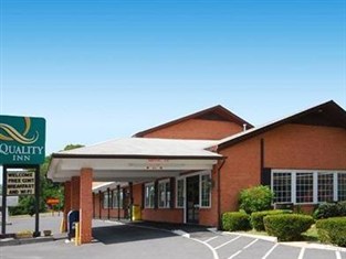 Agoda.com United States Apartments & Hotels