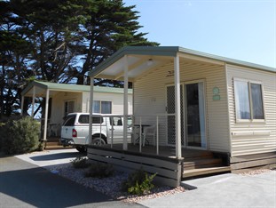 Agoda.com Australia Apartments & Hotels