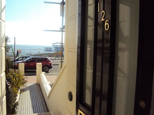 Agoda.com United Kingdom Apartments & Hotels