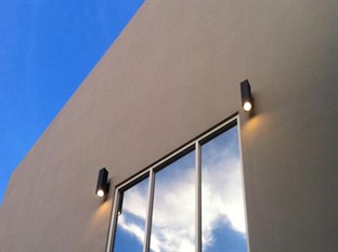 Agoda.com Indonesia Apartments & Hotels