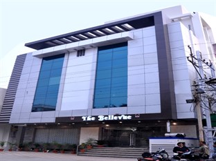 Agoda.com India Apartments & Hotels