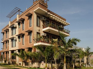 Agoda.com India Apartments & Hotels