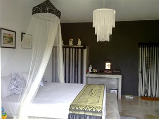 Agoda.com Thailand Apartments & Hotels