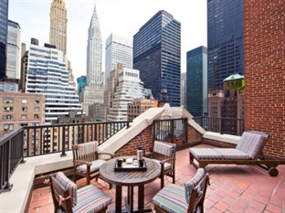 Agoda.com United States Apartments & Hotels