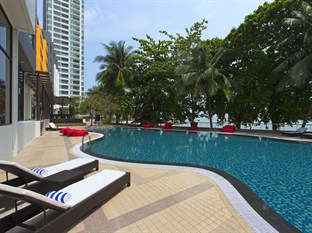 Agoda.com Malaysia Apartments & Hotels
