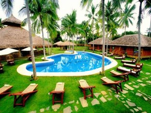 Agoda.com Philippines Apartments & Hotels