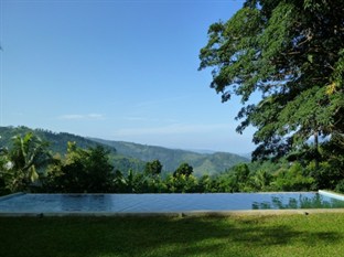 Agoda.com Sri Lanka Apartments & Hotels