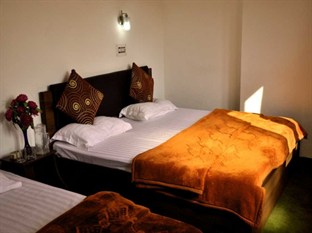 Agoda.com India Apartments & Hotels