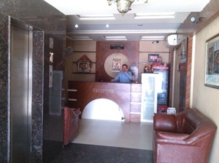 Agoda.com India Apartments & Hotels