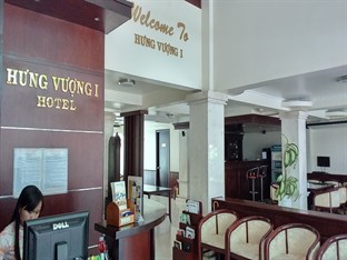 Agoda.com Vietnam Apartments & Hotels  