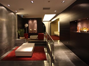 Agoda.com Italy Apartments & Hotels