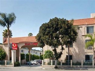 Agoda.com United States Apartments & Hotels