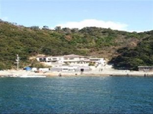 Agoda.com Japan Apartments & Hotels