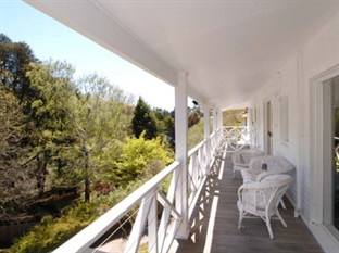 Agoda.com Australia Apartments & Hotels