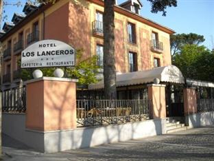 Agoda.com Spain Apartments & Hotels