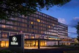 Agoda.com United States Apartments & Hotels