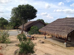 Agoda.com Sri Lanka Apartments & Hotels