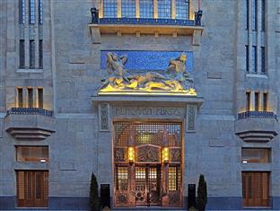 Agoda.com Hungary Apartments & Hotels