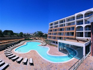 Agoda.com Portugal Apartments & Hotels