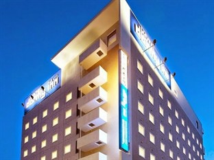 Agoda.com Japan Apartments & Hotels