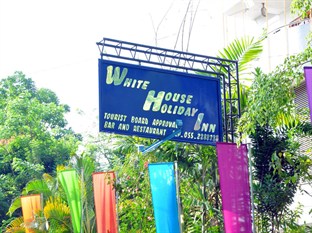 Agoda.com Sri Lanka Apartments & Hotels