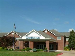 Agoda.com United States Apartments & Hotels