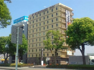 Agoda.com Japan Apartments & Hotels