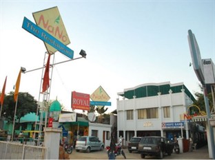 Agoda.com India Apartments & Hotels