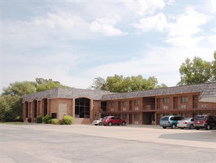 Agoda.com United States Apartments & Hotels