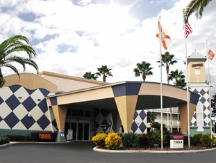 Agoda.com United States Apartments & Hotels