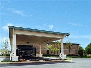 Agoda.com United States Apartments & Hotels