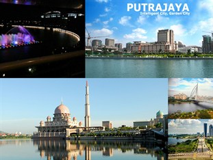 Agoda.com Malaysia Apartments & Hotels