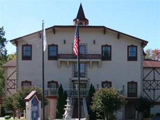 Agoda.com United States Apartments & Hotels