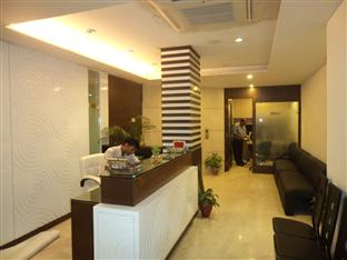 Agoda.com India Apartments & Hotels