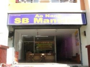 Agoda.com Thailand Apartments & Hotels