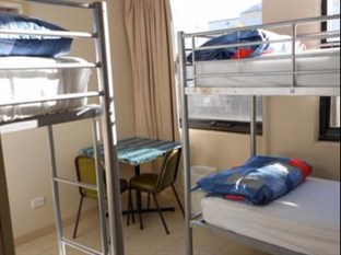 Agoda.com Australia Apartments & Hotels