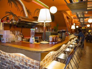 Agoda.com Taiwan Apartments & Hotels